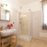 Sardinia Re - Fanny's House * Αλγκέρο