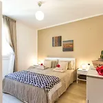Sardinia Re - Fanny's House Διαμέρισμα *
