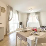 Sardinia Re - Fanny's House Апартаменты *