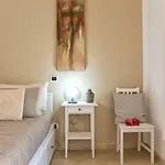 Sardinia Re - Fanny's House Αλγκέρο