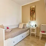 Sardinia Re - Fanny's House * Альгеро
