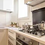 Sardinia Re - Fanny's House Альгеро