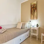 Sardinia Re - Fanny's House * Альгеро