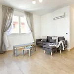 Апартаменты Sardinia Re - Fanny's House