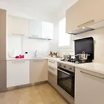 Апартаменты Sardinia Re - Fanny's House