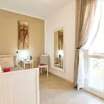 Sardinia Re - Fanny's House Апартаменты *