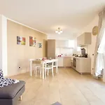 Sardinia Re - Fanny's House
