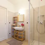 Апартаменты Sardinia Re - Fanny's House Альгеро