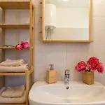 Sardinia Re - Fanny's House Διαμέρισμα *