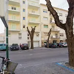 Διαμέρισμα Sardinia Re - Fanny's House