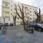 Sardinia Re - Fanny's House Διαμέρισμα *