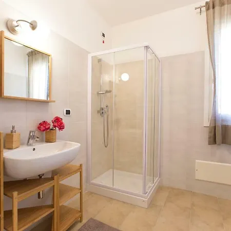 Sardinia Re - Fanny's House * Alghero