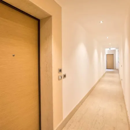 Sardinia Re - Fanny's House *