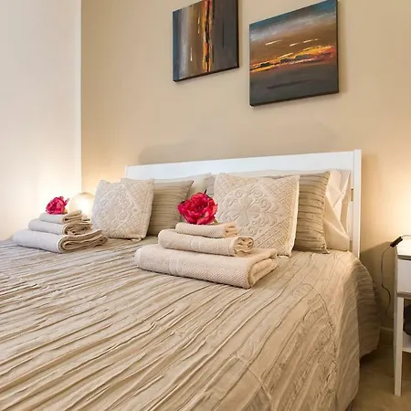 Sardinia Re - Fanny's House